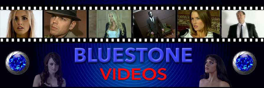 BlueStoneVideos