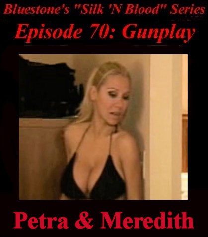 Episode 70 - Gunplay