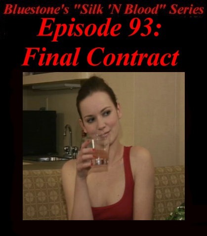 Episode 93 - Final Contract