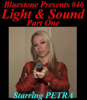 B.P.#46 - Light & Sound - Part 1