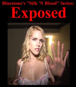 Episode 233 - Exposed