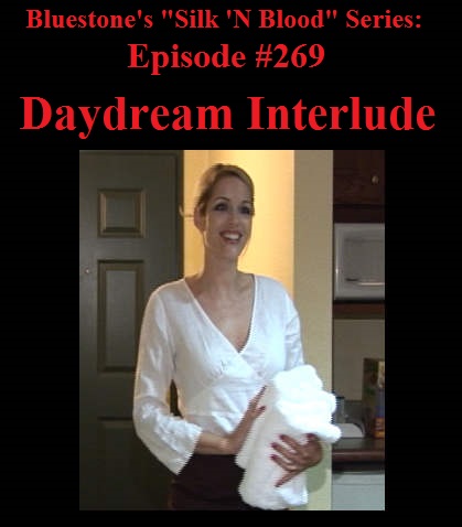 Episode 269 - Daydream Interlude