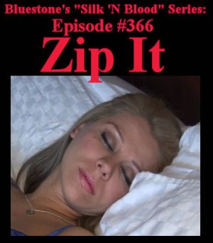 Episode 366 - Zip It