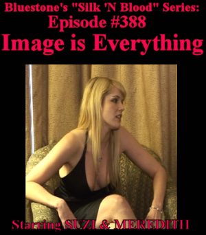 Episode 388 - Image is Everything