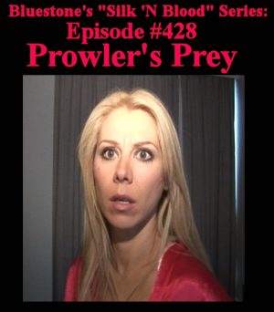 Episode 428 - Prowler's Prey