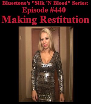 Episode 440 - Making Restitution