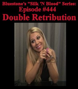 Episode 444 - Double Retribution