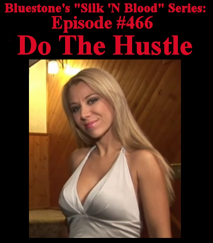 Episode 466 - Do The Hustle