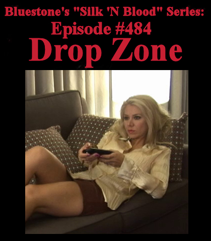 Episode 484 - Drop Zone